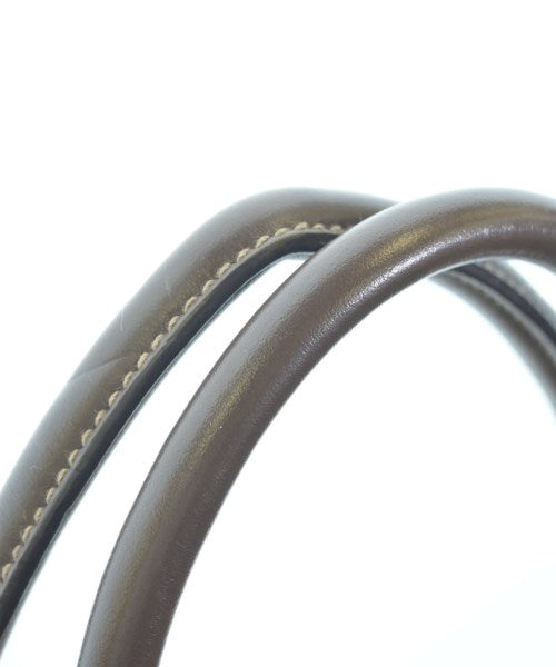 PRADA กระเป๋าสะพาย