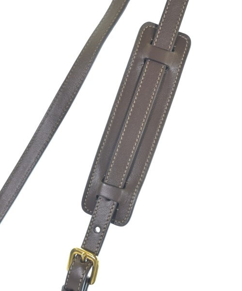 PRADA กระเป๋าสะพาย