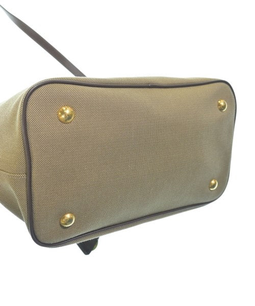 PRADA กระเป๋าสะพาย