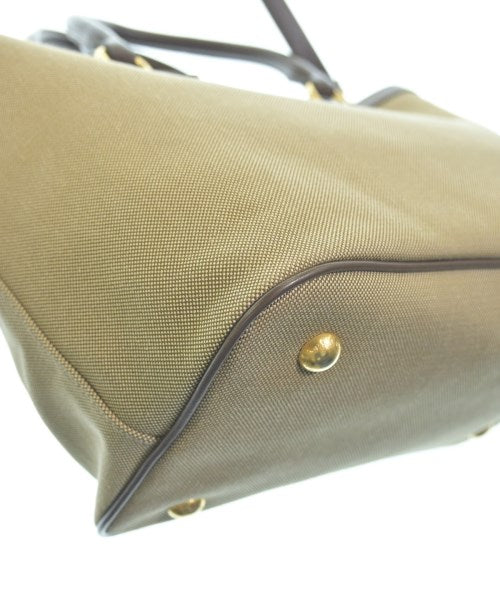 PRADA กระเป๋าสะพาย