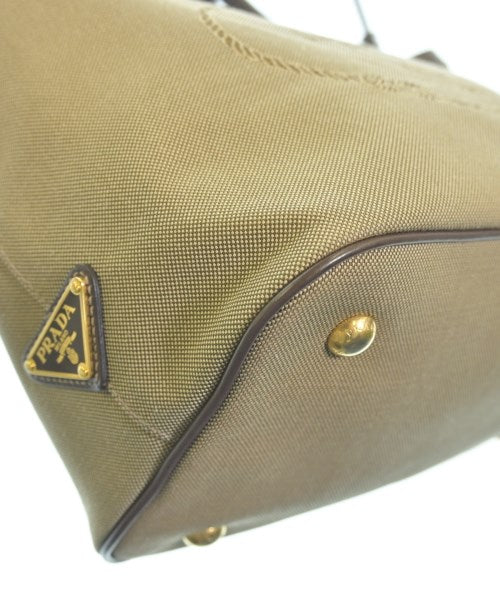 PRADA กระเป๋าสะพาย