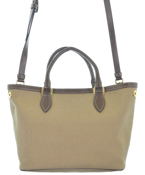 PRADA กระเป๋าสะพาย