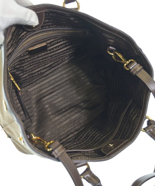 PRADA กระเป๋าสะพาย