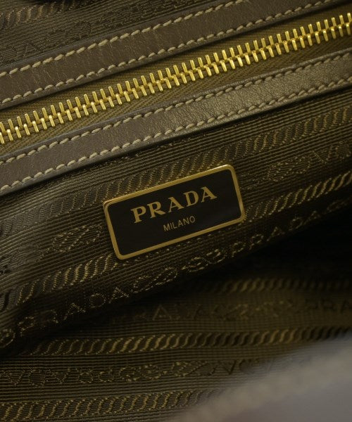 PRADA กระเป๋าสะพาย