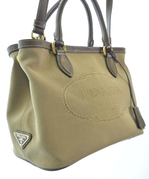 PRADA กระเป๋าสะพาย