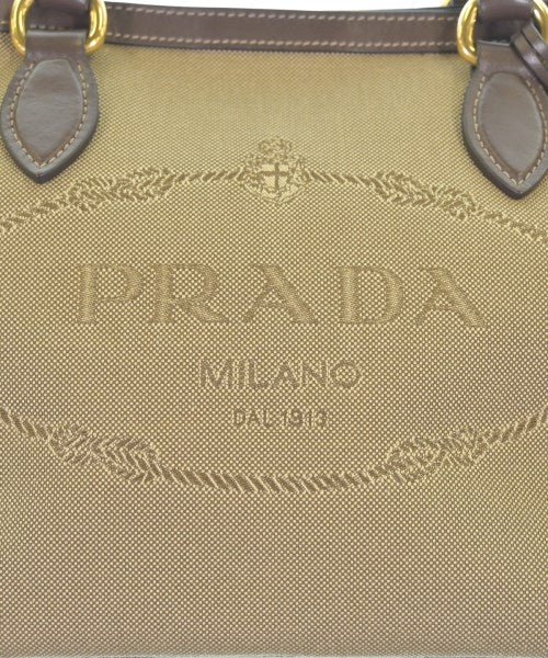 PRADA กระเป๋าสะพาย