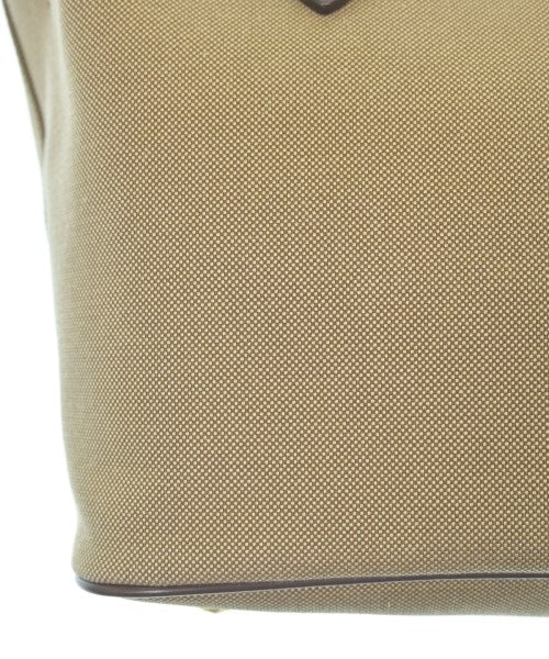 PRADA กระเป๋าสะพาย