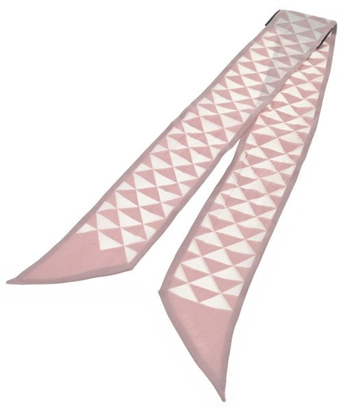 PRADA ผ้าพันคอ