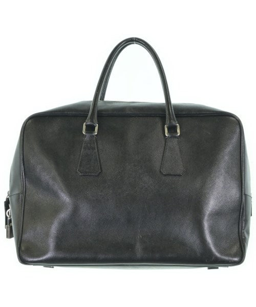 PRADA กระเป๋าธุรกิจ