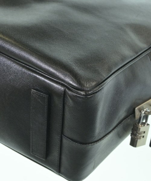 PRADA กระเป๋าธุรกิจ