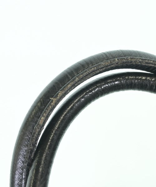 PRADA กระเป๋าธุรกิจ