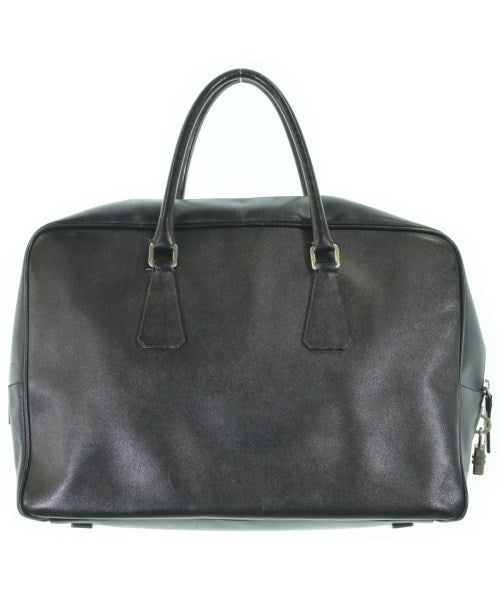 PRADA กระเป๋าธุรกิจ