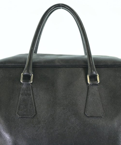 PRADA กระเป๋าธุรกิจ