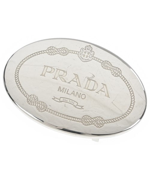 PRADA อื่นๆ
