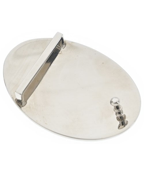 PRADA อื่นๆ