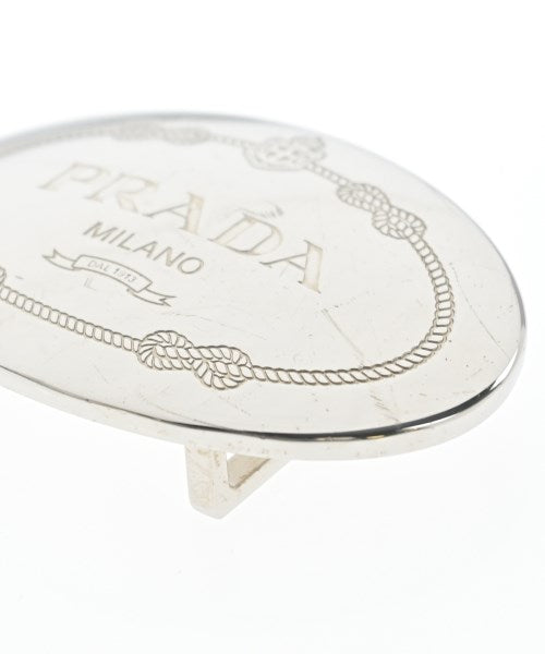 PRADA อื่นๆ