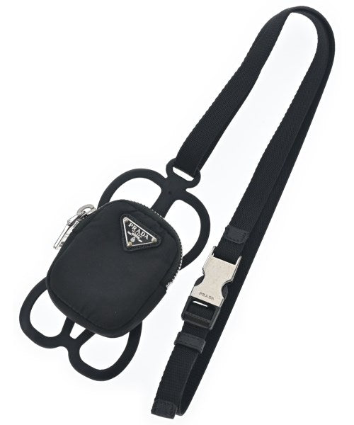 PRADA อื่นๆ