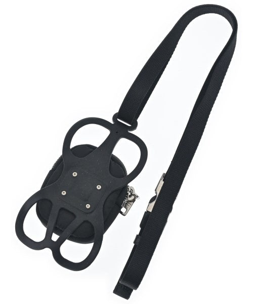 PRADA อื่นๆ