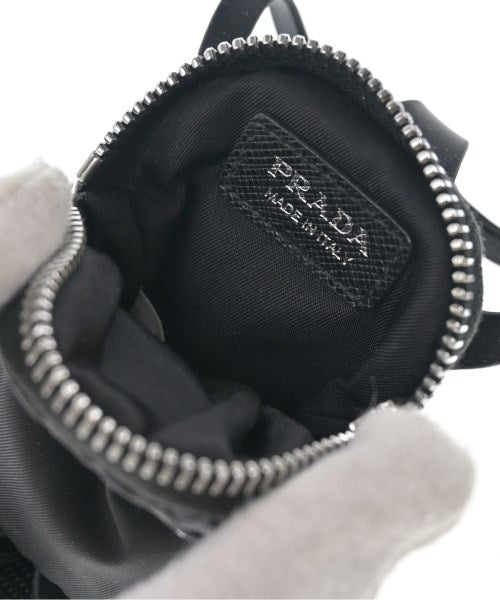 PRADA อื่นๆ