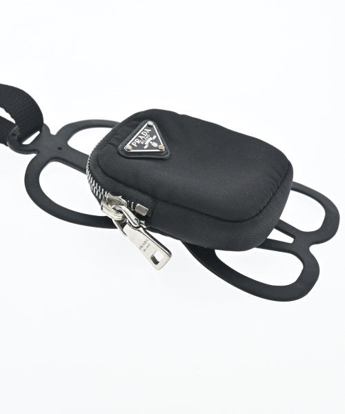 PRADA อื่นๆ