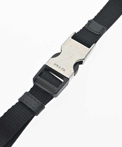 PRADA อื่นๆ