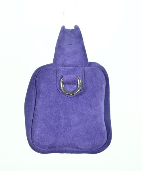 PRADA กระเป๋าสะพาย