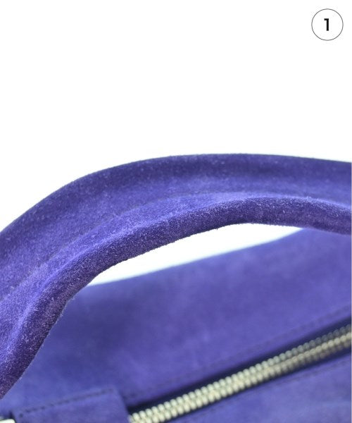 PRADA กระเป๋าสะพาย