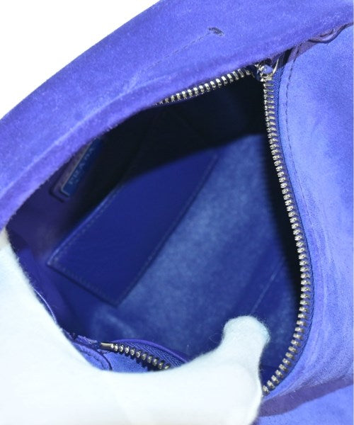 PRADA กระเป๋าสะพาย