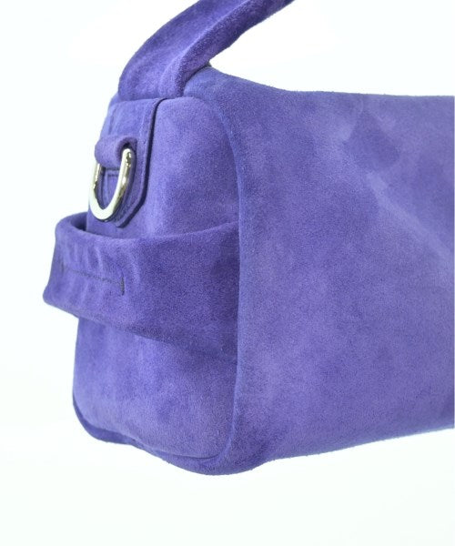 PRADA กระเป๋าสะพาย