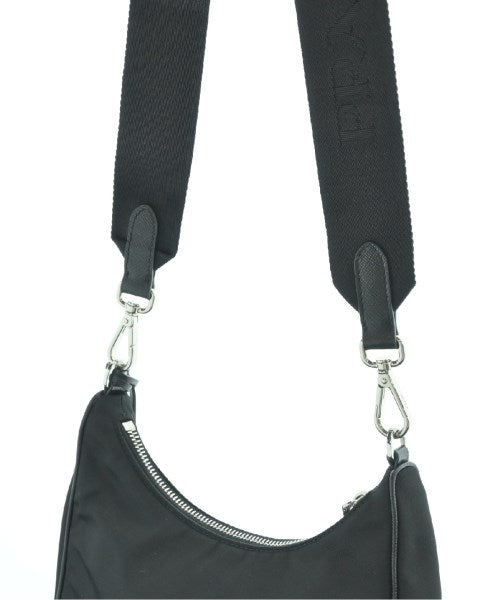 PRADA กระเป๋าสะพาย
