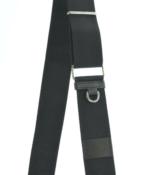 PRADA กระเป๋าสะพาย
