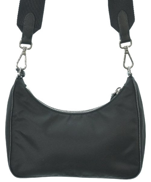 PRADA กระเป๋าสะพาย