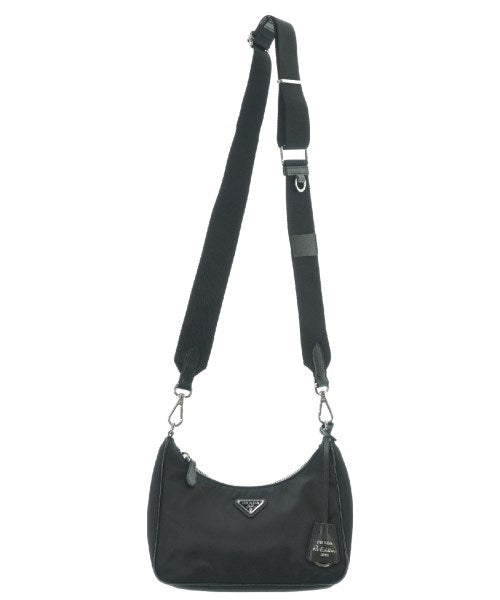 PRADA กระเป๋าสะพาย