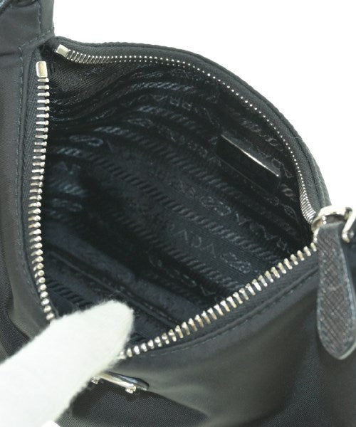 PRADA กระเป๋าสะพาย