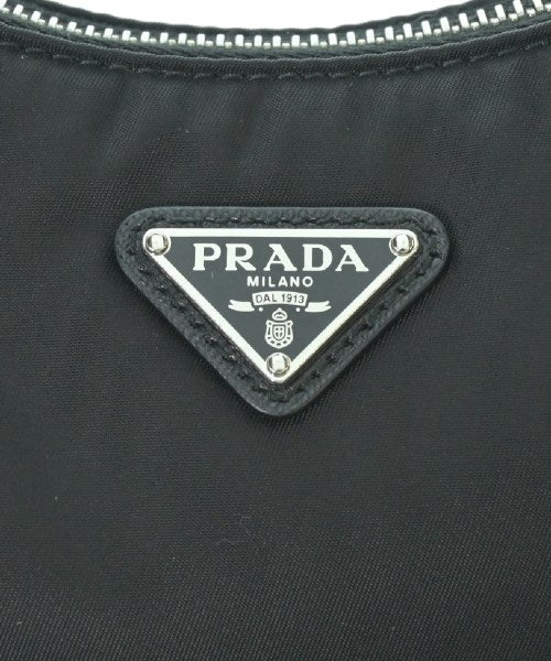 PRADA กระเป๋าสะพาย