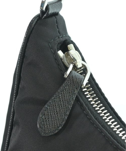 PRADA กระเป๋าสะพาย