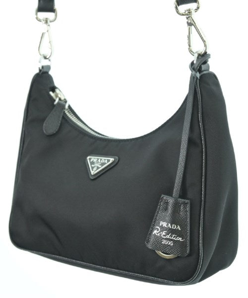 PRADA กระเป๋าสะพาย