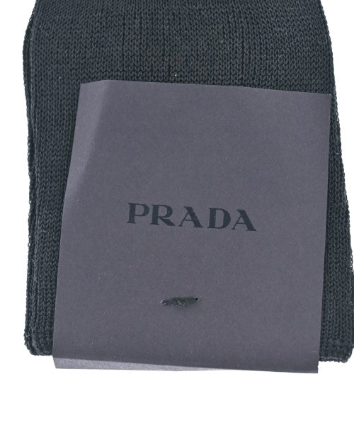 PRADA อื่นๆ