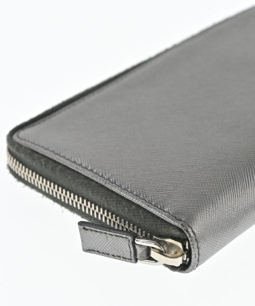 PRADA กระเป๋าสตางค์/กระเป๋าใส่เหรียญ