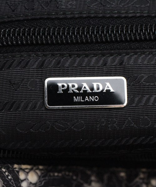 PRADA กระเป๋า