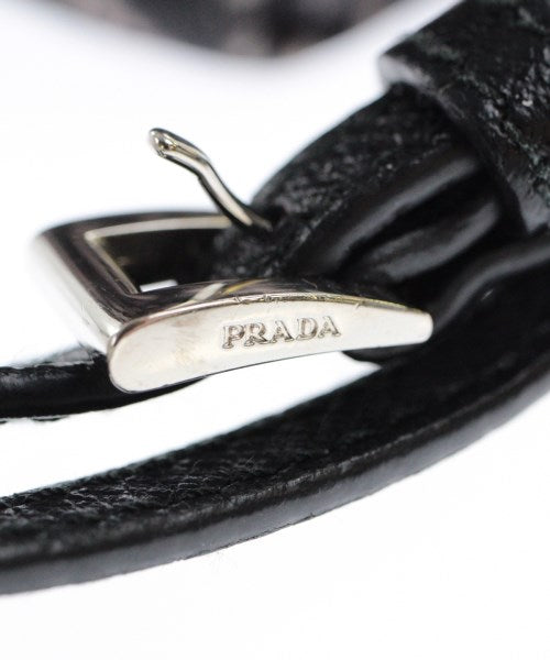 PRADA กระเป๋า