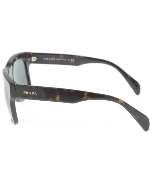 PRADA แว่นกันแดด