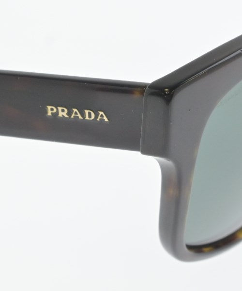 PRADA แว่นกันแดด