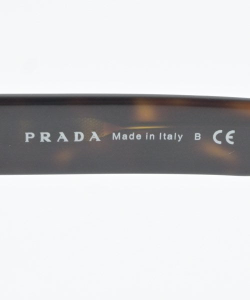 PRADA แว่นกันแดด