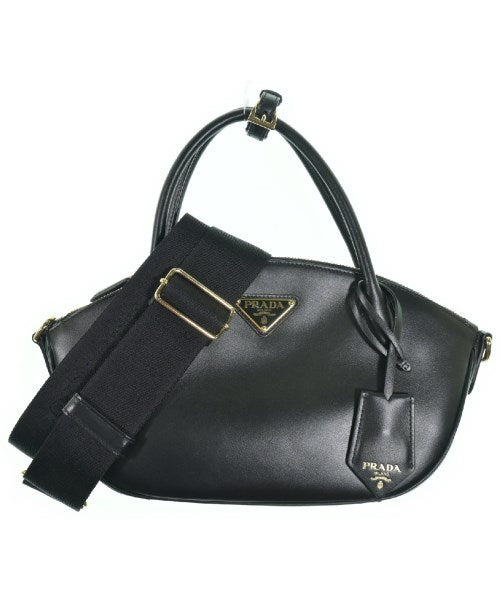 PRADA กระเป๋าถือ