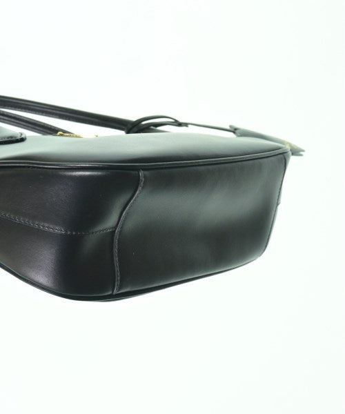 PRADA กระเป๋าถือ