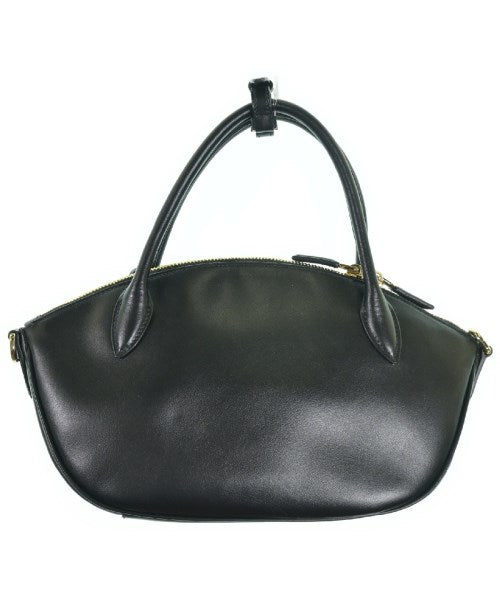 PRADA กระเป๋าถือ