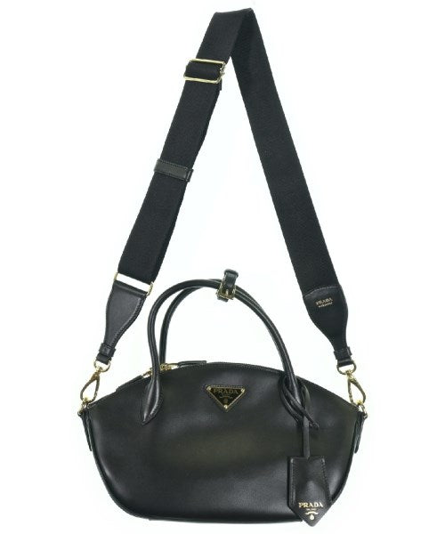 PRADA กระเป๋าถือ