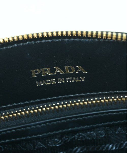 PRADA กระเป๋าถือ