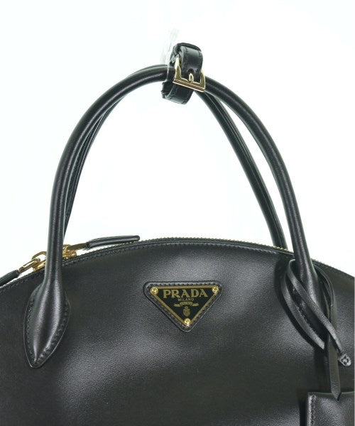 PRADA กระเป๋าถือ